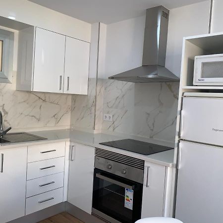 Fantastic Apartment. Los Cristianos. Free Wifi. Лос Кристианос Экстерьер фото