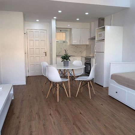 Fantastic Apartment. Los Cristianos. Free Wifi. Лос Кристианос Экстерьер фото