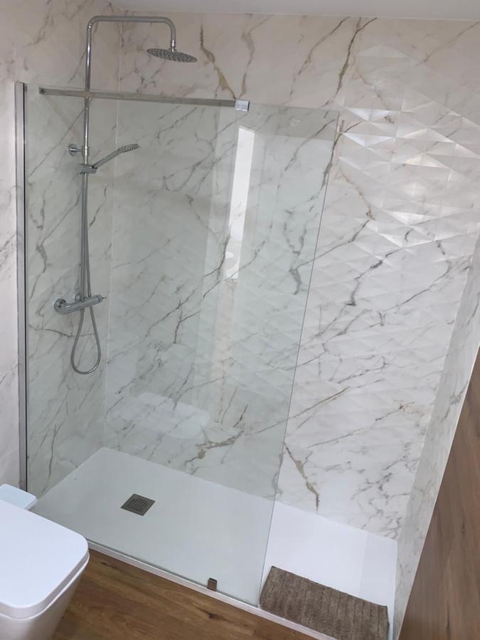 Fantastic Apartment. Los Cristianos. Free Wifi. Лос Кристианос Экстерьер фото