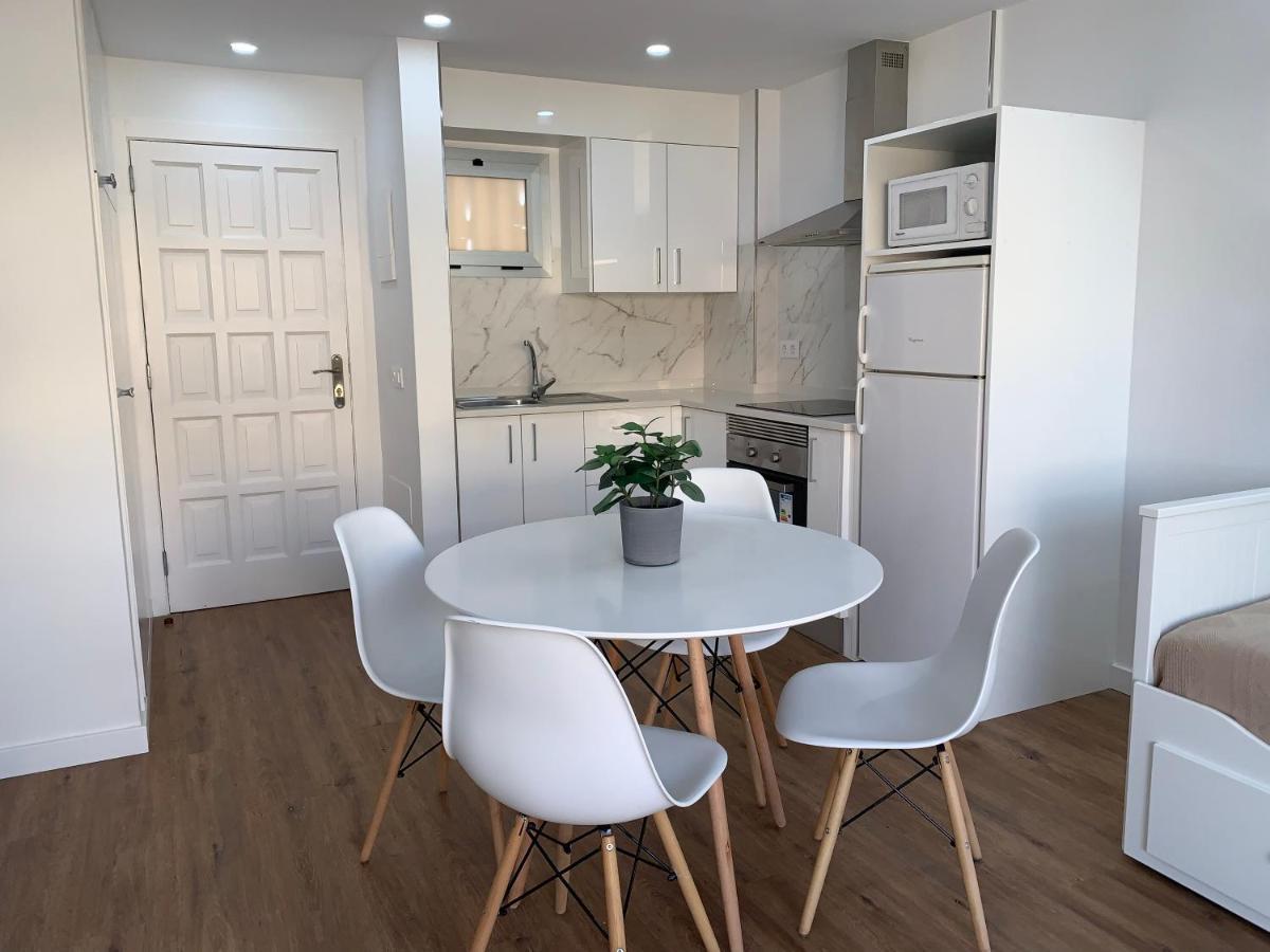 Fantastic Apartment. Los Cristianos. Free Wifi. Лос Кристианос Экстерьер фото